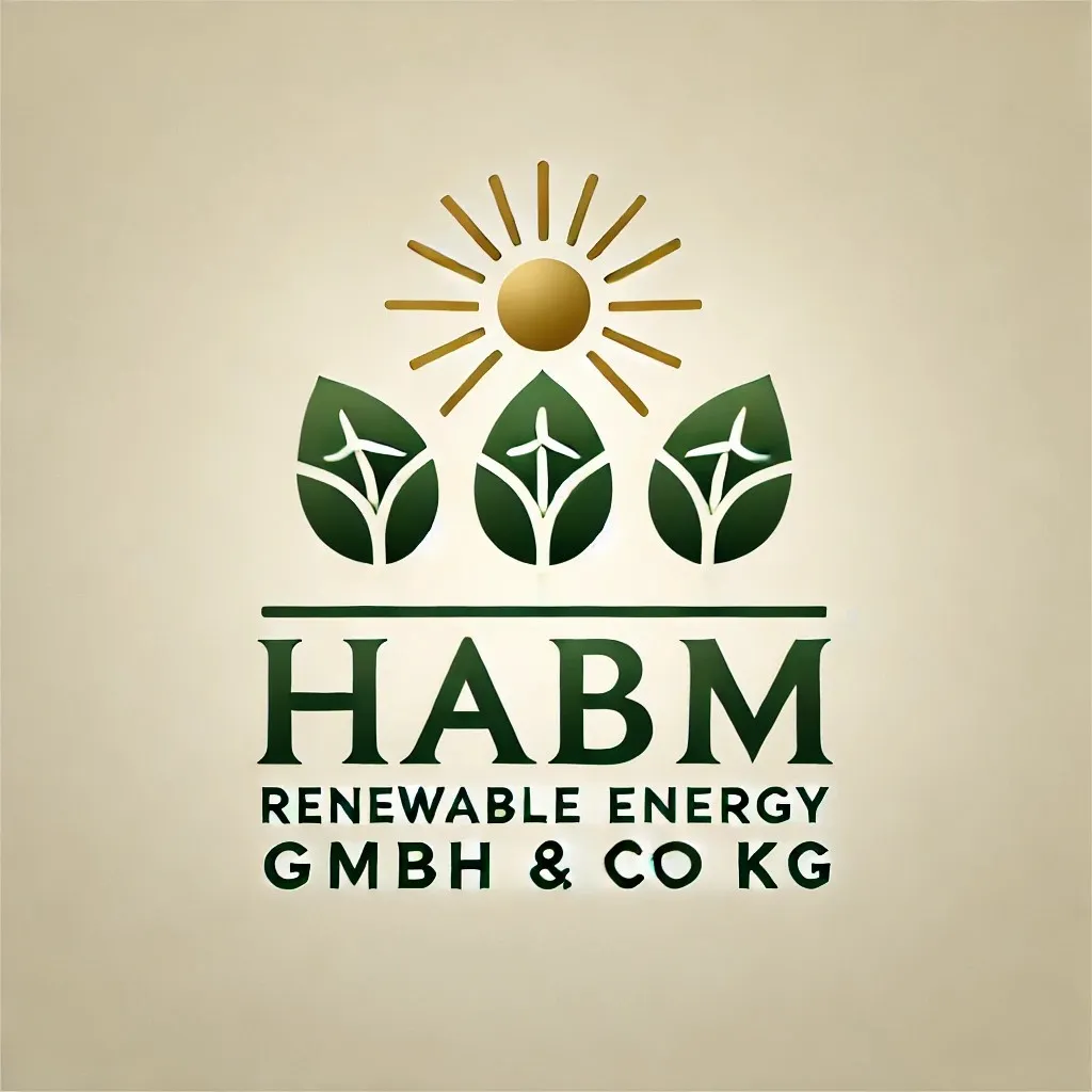 habm_logo.webp