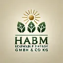 habm_logo.webp