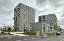 NR PV-Anlage Lotte-Hass-Weg, Wien 22.