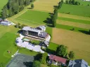 NR PV-Anlage Hotel Knollhof, Ramsau in der Steiermark