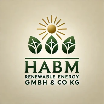 HABM-Webseite