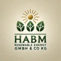 HABM RENEWABLE ENERGY GMBH