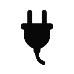 HABM Renewable Energy – Wie wir Strom gemeinsam und effizient nutzen